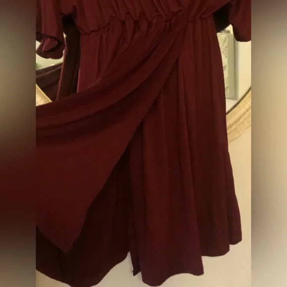 🔥DRESS - Picture 4 of 4